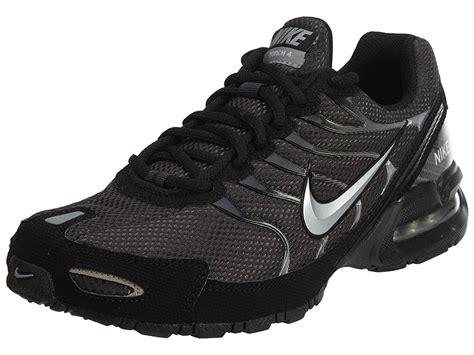 Mens Sale Air Max Shoes. Nike.com